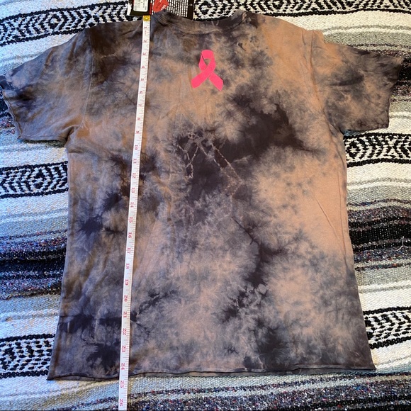 ⚡️MOVING SALE TODAY ONLY⚡️ - Picture 5 of 6